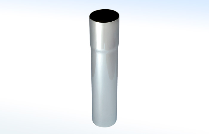 31 RUGO - EXTENSIÓN PARA LAVABO