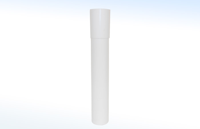 31PR RUGO - EXTENSIÓN PARA LAVABO