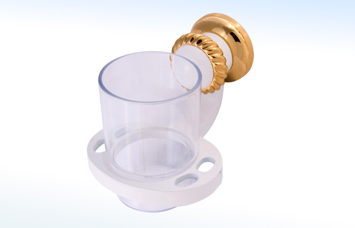 E328B RUGO - PORTA VASO