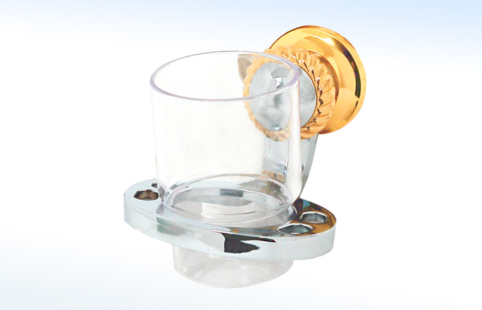 E328C RUGO - PORTA VASO