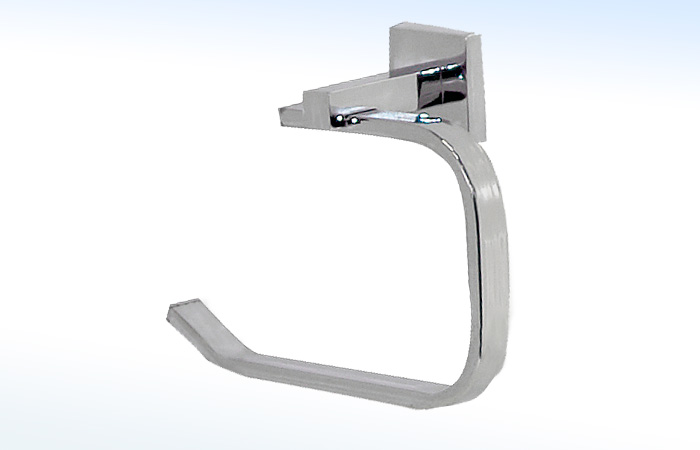 PR96C RUGO - PORTA ROLLO