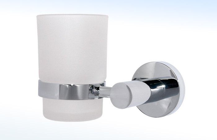 PV700 RUGO - PORTA VASO
