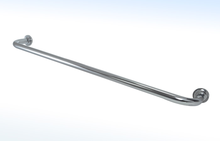 TBABA RUGO - TOALLERO DE BARRA