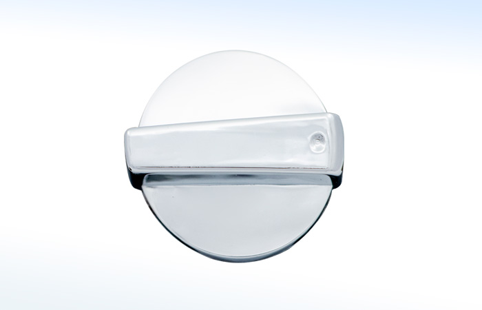 RCP05 RUGO - MANERAL DE PLÁSTICO PARA CPI-06