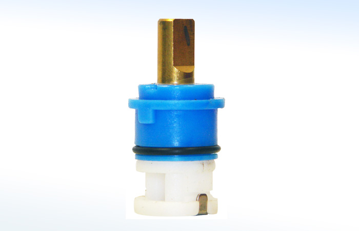 8R22 RUGO - CARTUCHO AZUL O BCO.(AGUA FRIA) FIG.8IP