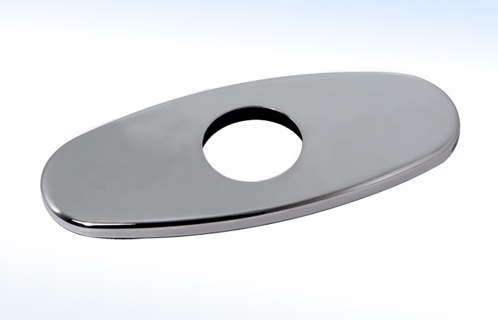 C24MC RUGO - CHAPETON C/EMPAQUE P/FIG.24MCC