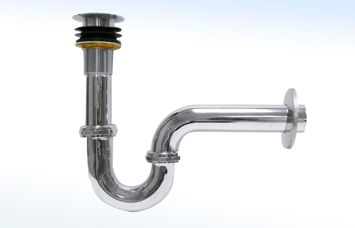 29T RUGO - TRAMPA COMPLETA PARA LAVABO