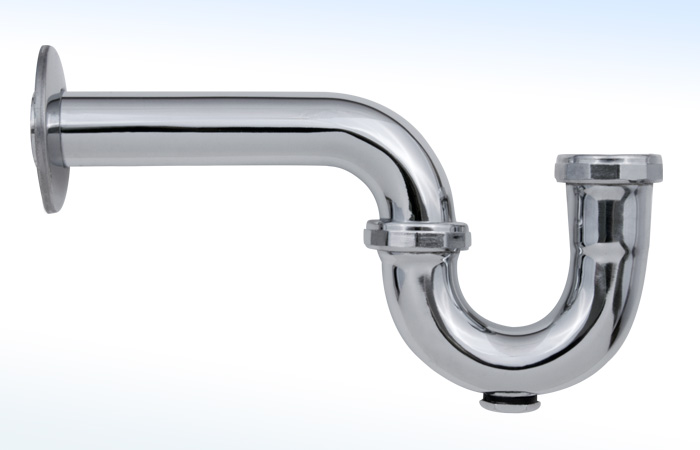 28B RUGO - TRAMPA COMPLETA PARA LAVABO