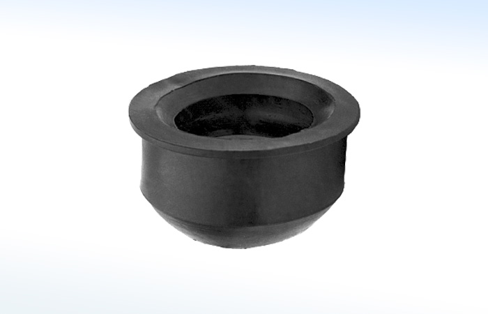 11U RUGO - CONECTOR PARA CESPOL