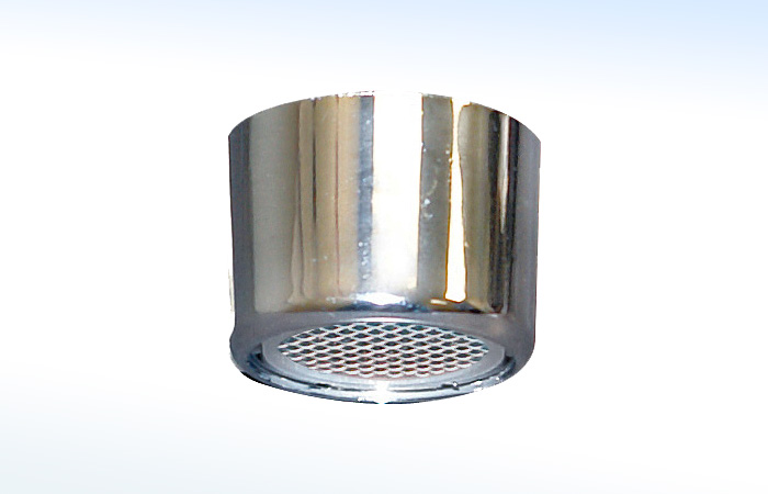 8R01 RUGO - AIREADOR FIG.8-I