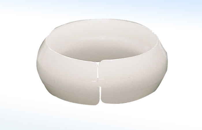 8R04 RUGO - CANDADO FIG.8-I