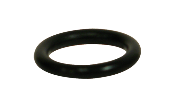 8R05 RUGO - EMPAQUE ORING FIG.8-I