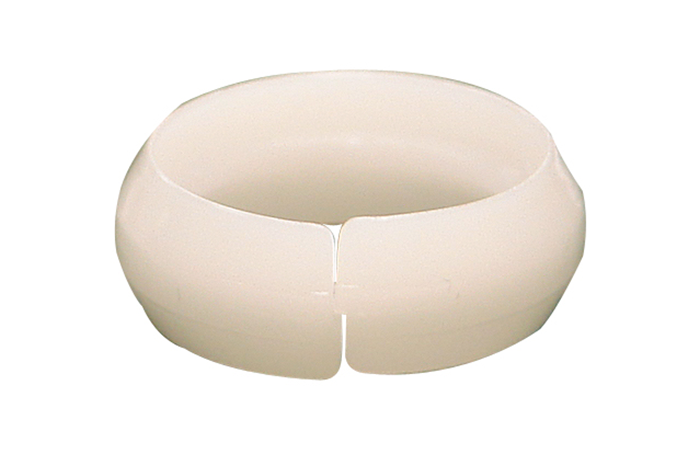 8R14 RUGO - CANDADO PARA FIG.8IP