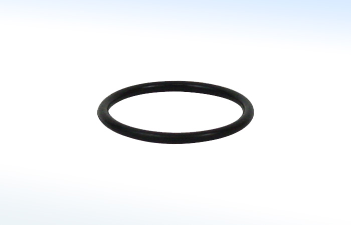 8R15 RUGO - EMPAQUE ORING FIG.8-IP Y 9-I