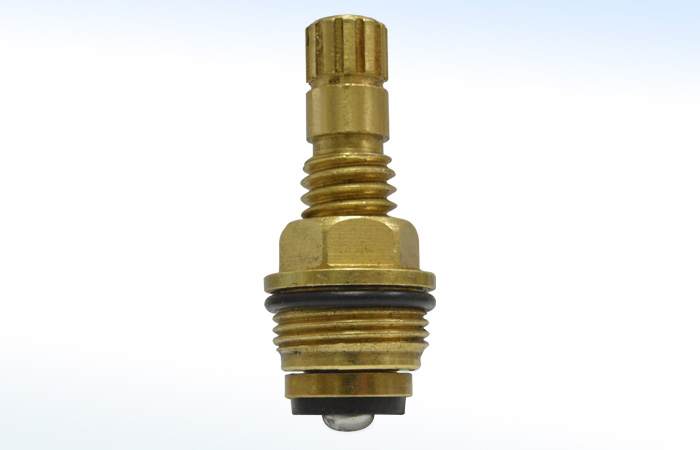 B98CC RUGO - CART COMP P/32I Y 33I COMPATIBLE C/RB73L EN BLISTER