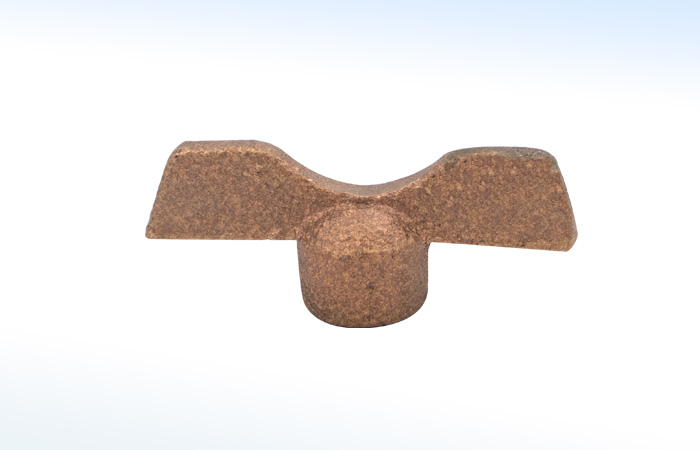 BR1 RUGO - MANERAL PLANO DES.P/FIG.2D