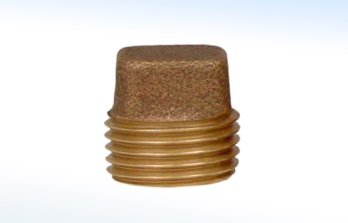 97TM RUGO - TAPON MACHO 1/2