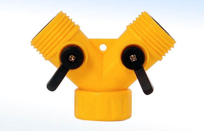 69RC RUGO - CONECTOR 