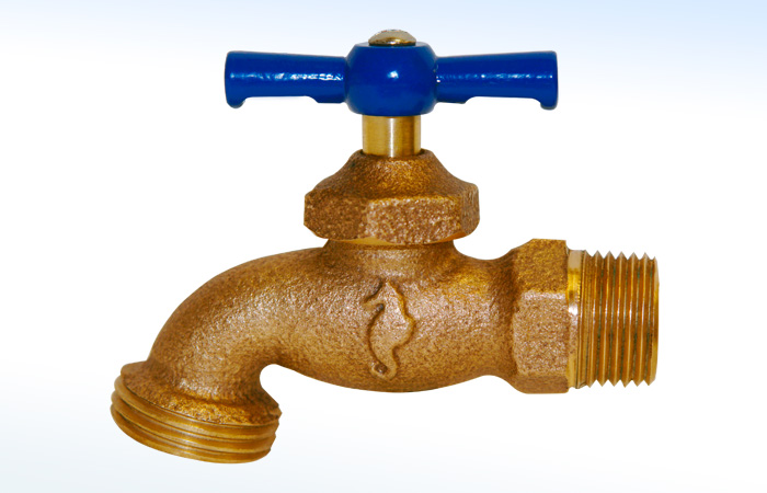2R RUGO - LLAVE ROSCA MANG. REGULAR 13 MM. SIN PULIR