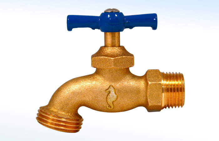 2RI RUGO - LLAVE ROSCA D/LATON P/MANG.DE 1/2